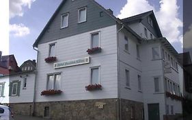 Hotel Kilian